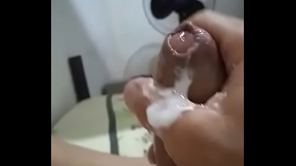 Safado hetero gostoso 