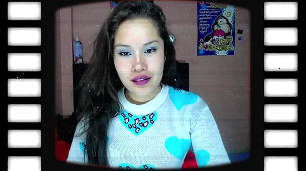 Slut fetish compilation plays with burps blowjob and much more