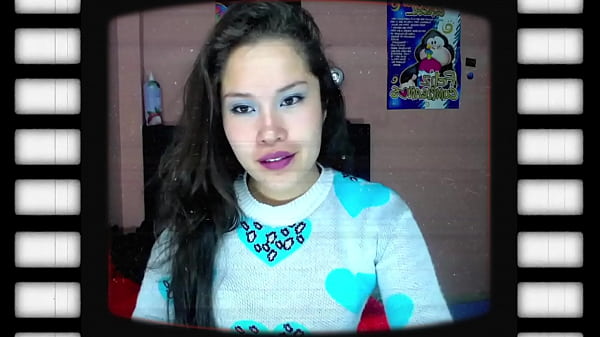 Play MP4 - deepthroat   burping   spit and much more