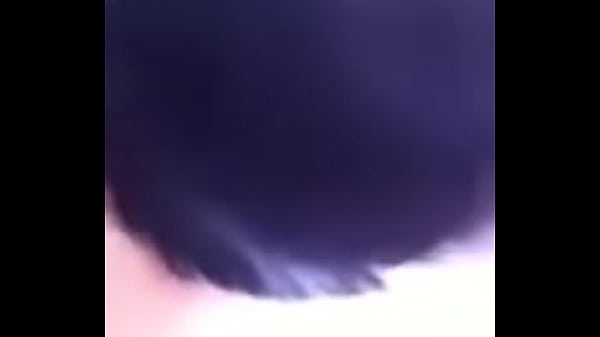 haruko semen boquita