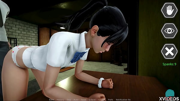 Stormside Ep.50 &ndash; Visual Novel Gameplay [hd] thumbnail