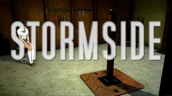 Nonton Stormside Ep.50 &ndash; Visual Novel Gameplay [hd] thumbnail