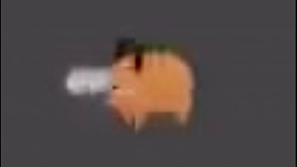 Nonton Pochita thumbnail