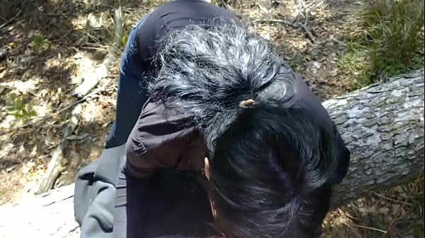 Play MP4 - Keep up the good work cunt&excl;