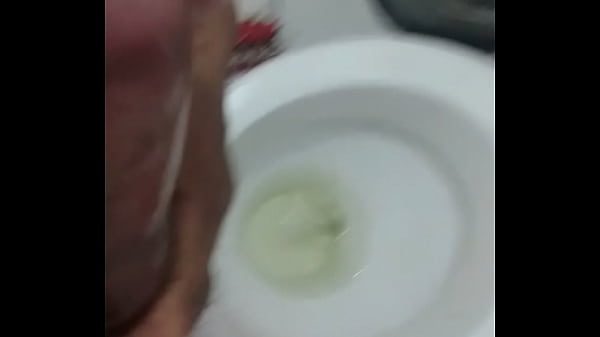 punhetando,Piroca  Rio de janeiro ZAP 21974700005