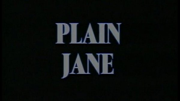 Nonton Kendall Waxx-amia More-simplemente Jane thumbnail