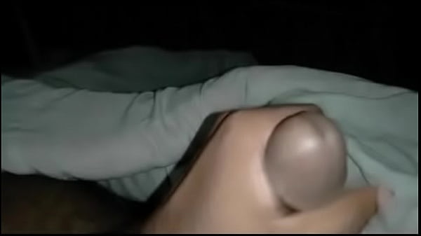 Play MP4 - corona &period;&period;home alone