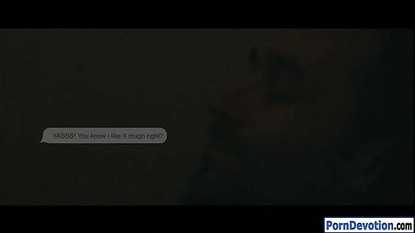 Nonton Naughty Sophia Grace Likes It Real Rough thumbnail