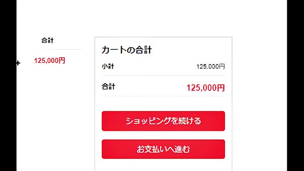 Play MP4 - クールな女子 がリアルドールのお店を紹介するよ！　代理店比較動画　＠PPC