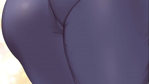 Play MP4 - My Smell Makes Girls want to FUCK Me Episode 12