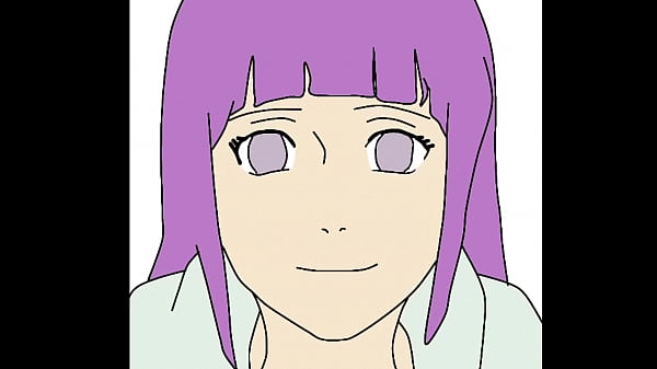 Nonton Tiktokk De Hyuga&ntilde; thumbnail