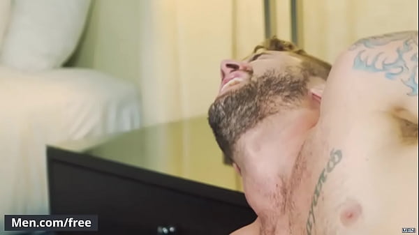 Men.com - Trailer preview 