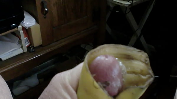 psu196569 oldretiredman does his favorite masturbation