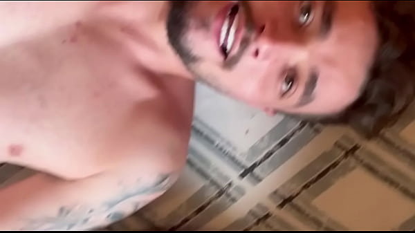 Brotheragem Erick Diaz E Victor Ferraz thumbnail