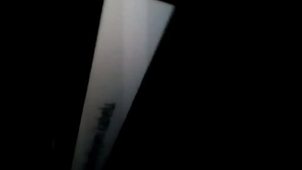 Ověřovac&iacute; video 