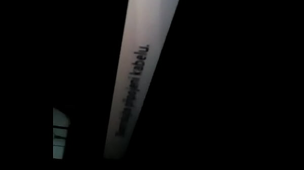 Ověřovac&iacute; Video thumbnail