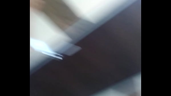 sexo en algun lugar de tuxtla 