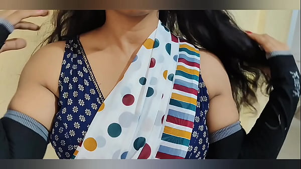 Play MP4 - हाॅट सेक्सी देसी जवान साली जिजा कि ने करदी किचन मे चुदाई