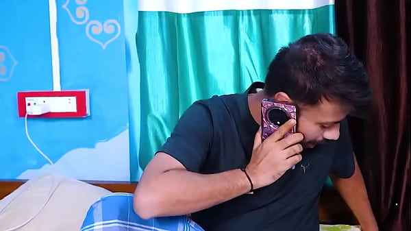 Play MP4 - Real Hard Indian Fuck of a Hot Desi Couple Ends With a Creampie