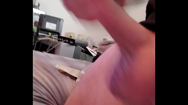 Play MP4 - Got a cute tribute from a fan