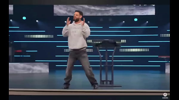 Nonton Elevation thumbnail