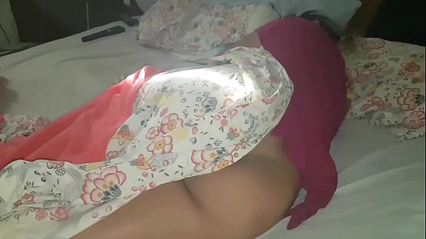 Sonhando_com um macho Bem Dotado!!! ( Paty Bumbum )