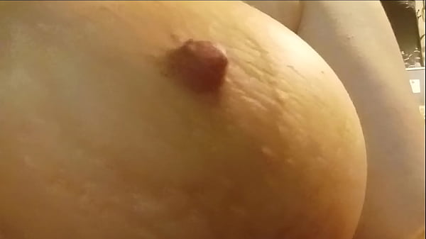 Topanga1234 Close up_rubbing_My Clit