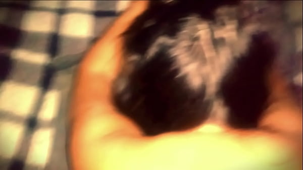 Play MP4 - MI MARIDO EN EL SUPERMERCADO&comma; YO ME QUEDE A COGER CON MI CU&Ntilde;ADO&comma; EL OTRO SE CREYO QUE ME HICE LA DESCOMPUESTA Y NO FUI&comma; DESCOMPUESTA POR UNA PIJA ESTABA&period;