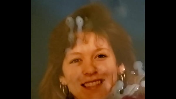 Full Facial for Blonde Beauty 