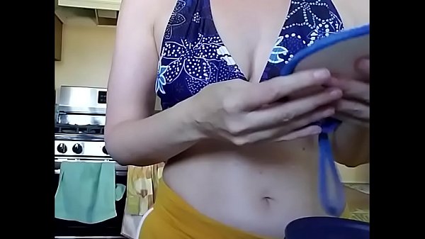 How to soften your skin naturally