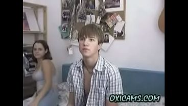 Nonton Real Free Sex Cams Live Adult Show Chat (22) thumbnail