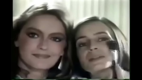 Crist&atilde;o ninja