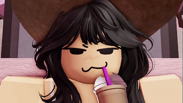 видео ролик для верефикацийи