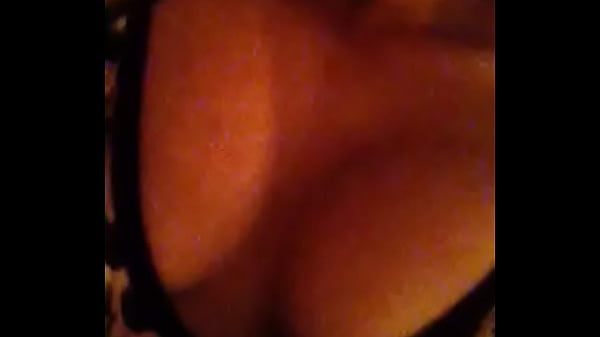 Img 0425  Prev1...111213141516171819Next SEXBOKEP adalah Website Bokep Indonesia Terbaru dan Terlengkap Gratis dimana Anda dapat menonton streaming video bokep dan download vidio bokep terbaru yang sedang viral dengan aplikasi bokep android, Aplikasi bokep free download simontok app terbaru 2026 for PC Mobile Online dan HP     Contact Us   DMCA   Disclamer   Privacy and Policy   Conditions of Use  &copy; 2026 SEXBOKEP All rights reserved