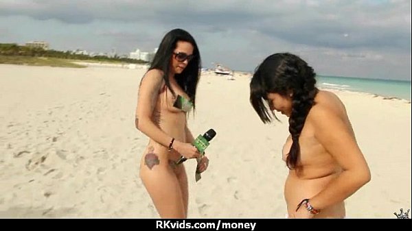 Money makes_her cheat on a_perfect_guy 27