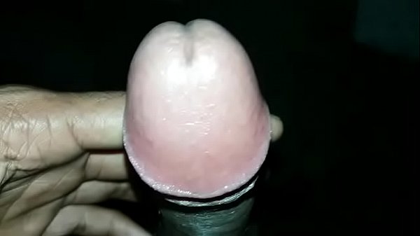 Play MP4 - Bsp boy land