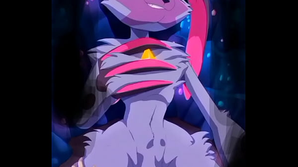 Pokemon Legends Arceus 