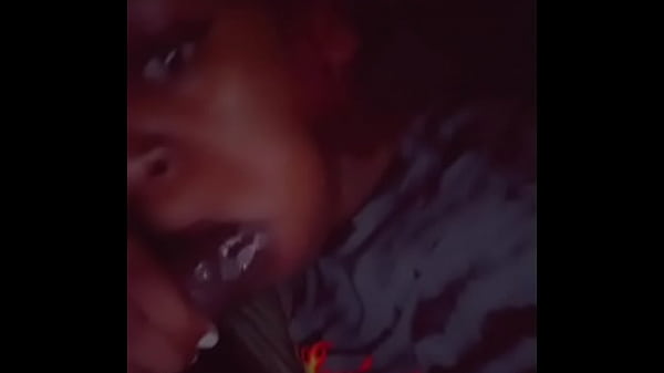 Play MP4 - Midnight Black Sex