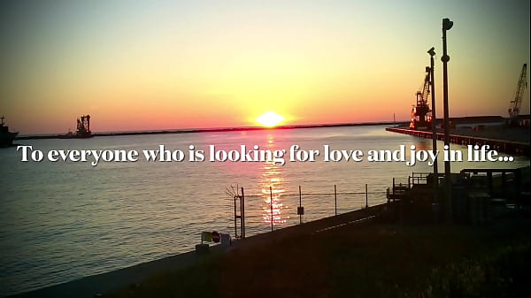 Nonton Yukimori & Nanami's Fun Sex Diary. thumbnail