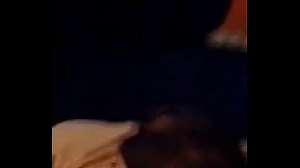 Sexy GF fucked in the ass 