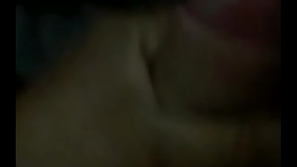 Play MP4 - Pajeandome