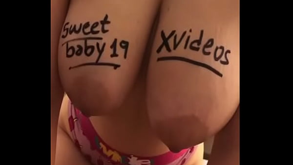 V&iacute;deo de sweet baby19 