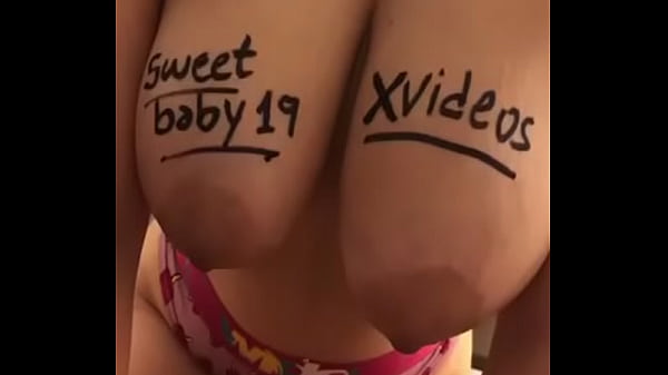 Nonton V&iacute;deo De Sweet Baby19 thumbnail