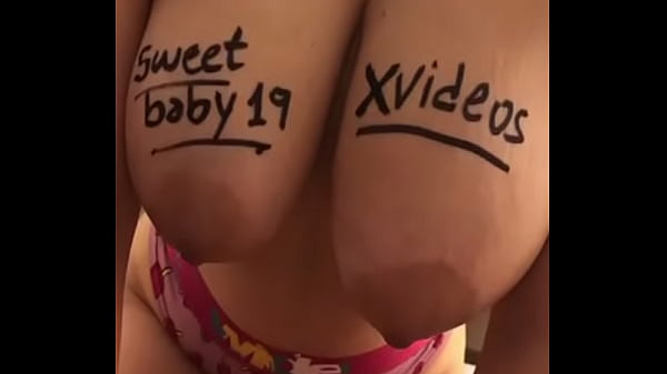 Play MP4 - V&iacute;deo de verificaci&oacute;n