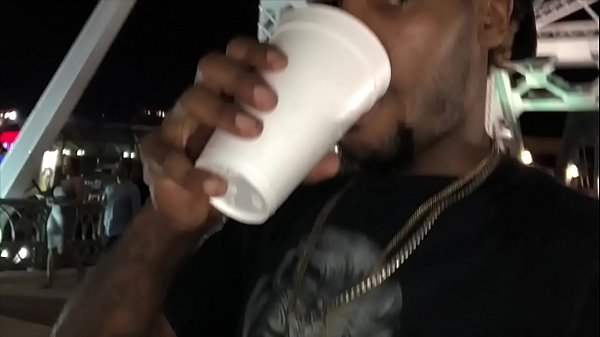 Play MP4 - Cash&Layla Foursome BBC Gangbang