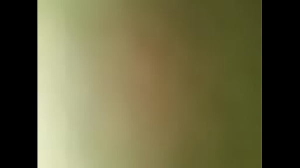 Wet pussy stroked deeply and roughly pt2  Prev1...102103104105106107108109110111112Next SEXBOKEP adalah Website Bokep Indonesia Terbaru dan Terlengkap Gratis dimana Anda dapat menonton streaming video bokep dan download vidio bokep terbaru yang sedang viral dengan aplikasi bokep android, Aplikasi bokep free download simontok app terbaru 2026 for PC Mobile Online dan HP     Contact Us   DMCA   Disclamer   Privacy and Policy   Conditions of Use  &copy; 2026 SEXBOKEP All rights reserved