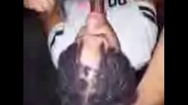 Wet pussy stroked deeply and roughly pt2 