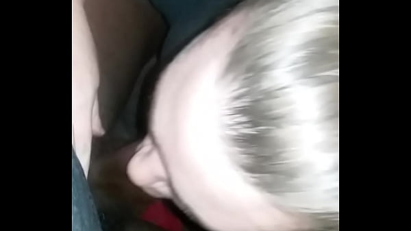 Play MP4 - Some of that wet white mouth on this bbc&period;