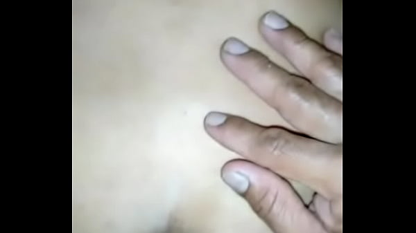 Geissa De Fortaleza Fudendo Marido thumbnail