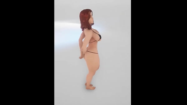 Ask for personalized porn video of that girl you like 